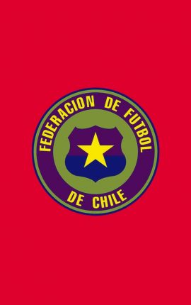 Audax Italiano vs La Serena Prognóstico – Liga Chile – 13-06-2026