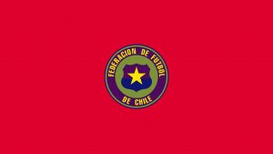Cobresal vs Universidad Catolica Prognóstico – Taça do Chile – 30-03-2026