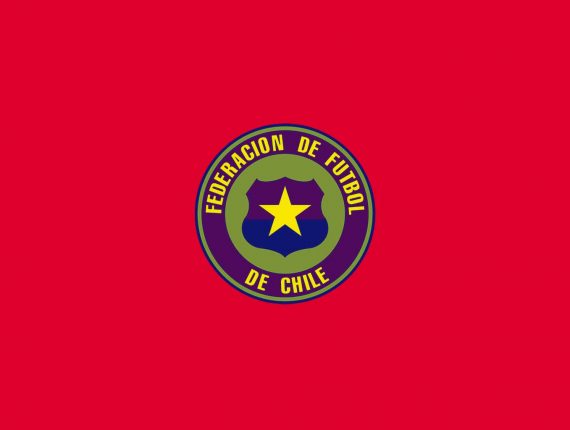 Unión La Calera vs Everton Prognóstico – Liga Chile – 28-07-2026