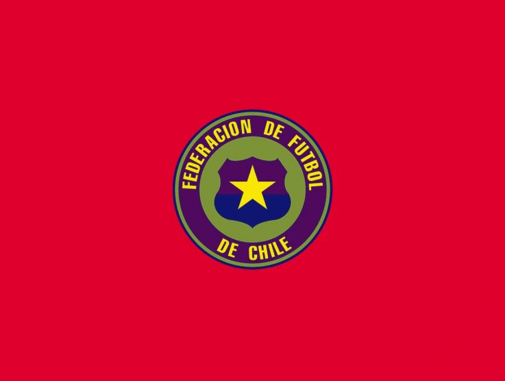 Audax Italiano vs La Serena Prognóstico – Liga Chile – 13-06-2026