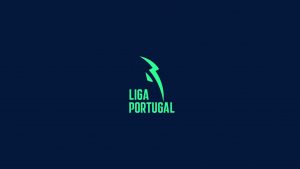 Rebordosa vs Leça Prognóstico – Campeonato de Portugal – 22-05-2026