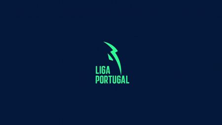 Porto vs Rio Ave