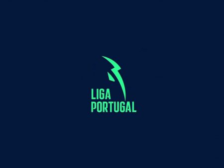 Rebordosa vs Leça Prognóstico – Campeonato de Portugal – 22-05-2026