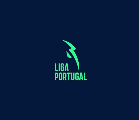 Rebordosa vs Leça Prognóstico – Campeonato de Portugal – 22-05-2026
