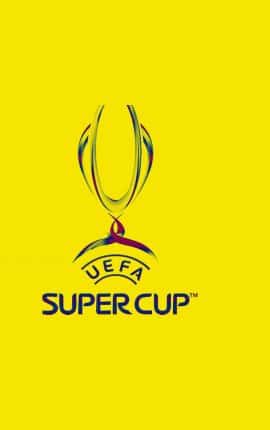 PSG vs Aston Villa Prognóstico – Supertaça da UEFA – 12-08-2026