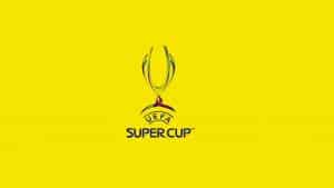 PSG vs Aston Villa Prognóstico – Supertaça da UEFA – 12-08-2026