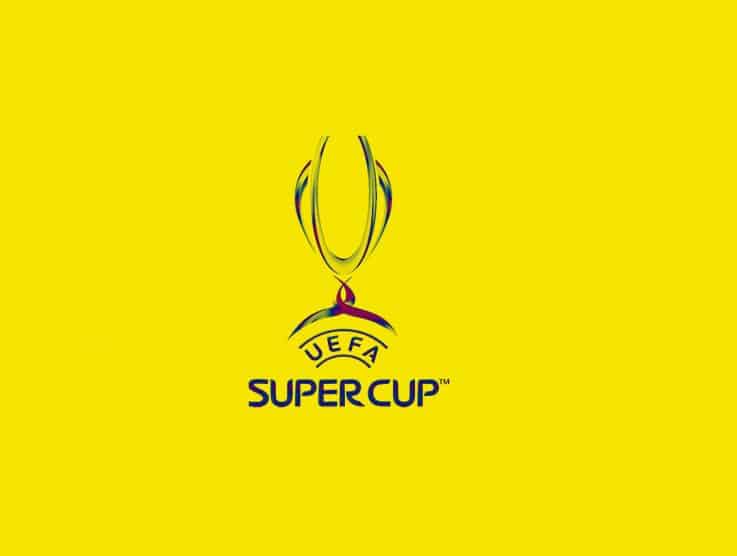 PSG vs Aston Villa Prognóstico – Supertaça da UEFA – 12-08-2026