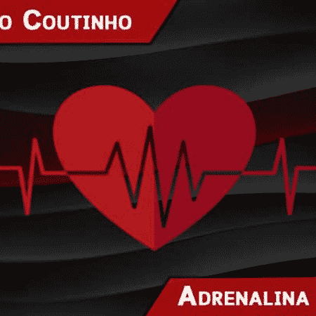 Tips Bruno Adrenalina Pura – 5 de Fevereiro de 2021