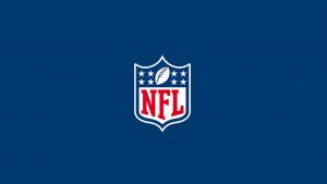 Seattle Seahawks x New England Patriots Prognóstico – Super Bowl LX – 08-02-2026