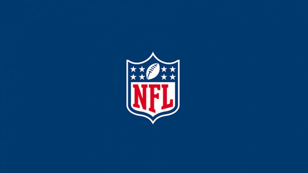 Buffalo Bills vs Los Angeles Chargers – NFL