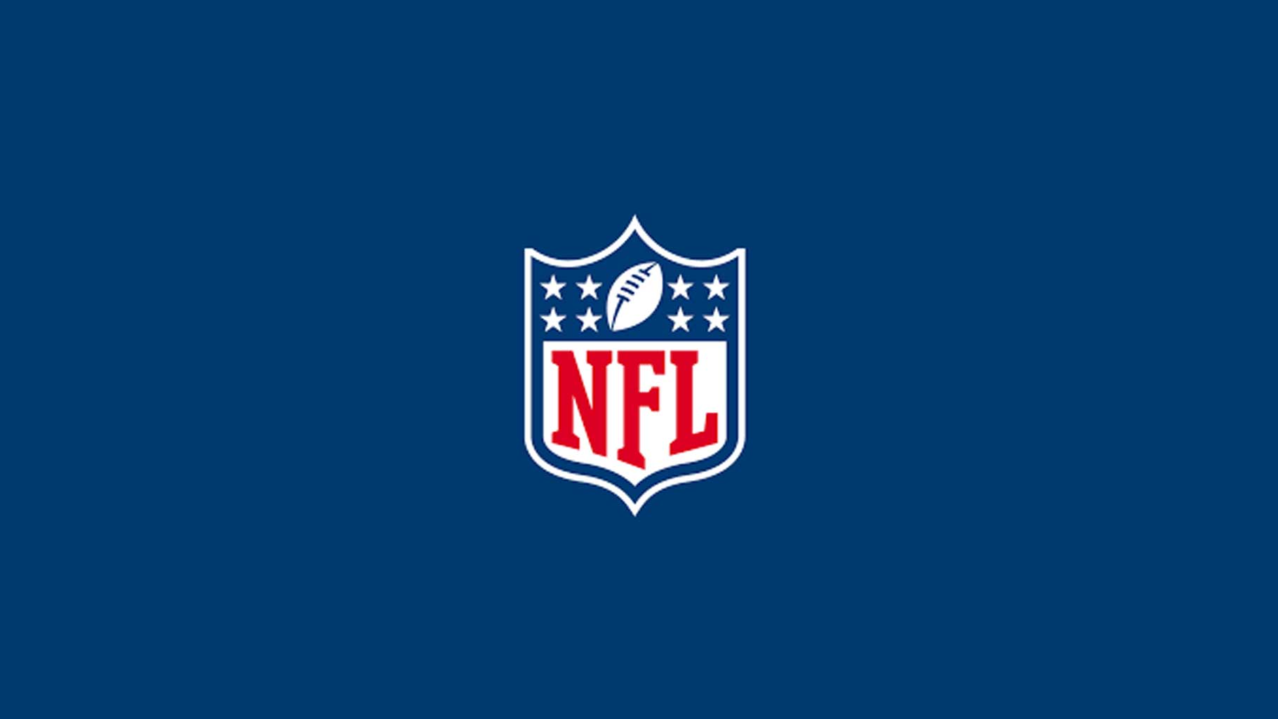 Prognostico Philadelphia Eagles vs Green Bay Packers e onde assistir 11-11-2025