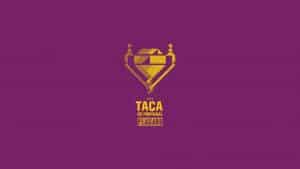 Casa Pia x Torreense Prognóstico – Taça de Portugal – 17-12-2025