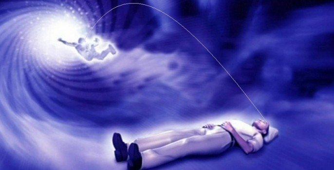 RAZÕES QUE SE COMPLEMENTAM