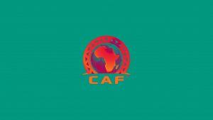 Etiopia vs São Tomé e Príncipe Prognóstico – Taça das Nações Africanas – 31-03-2026