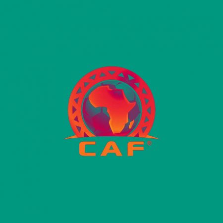 Burkina Faso vs Camarões