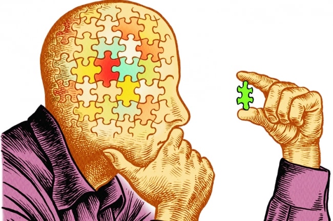 PENSAR COMO UM APOSTADOR