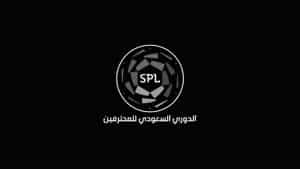 Al Nassr vs Damac Prognóstico – Liga Arabia Saudita – 21-05-2026