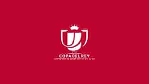 Osasuna x Ebro Prognóstico – Taça do Rei – 02-12-2025