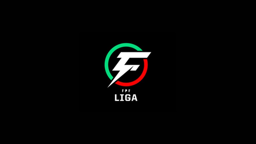 Sporting vs Benfica – Liga Futsal