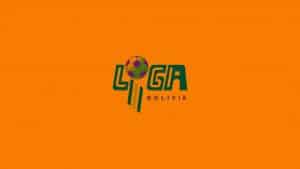 Tomayapo x Oriente Petrolero Prognóstico – Liga Bolívia – 03-12-2025