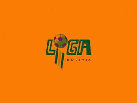 Deportes Concepcion x Cobreloa Prognóstico – Liga Chile – 03-12-2025