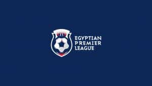 Al Masry vs El Gouna Prognóstico – Taça do Egipto – 30-03-2026