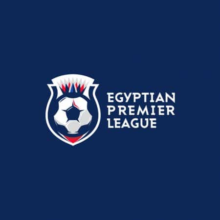 Al Masry vs El Gouna Prognóstico – Taça do Egipto – 30-03-2026
