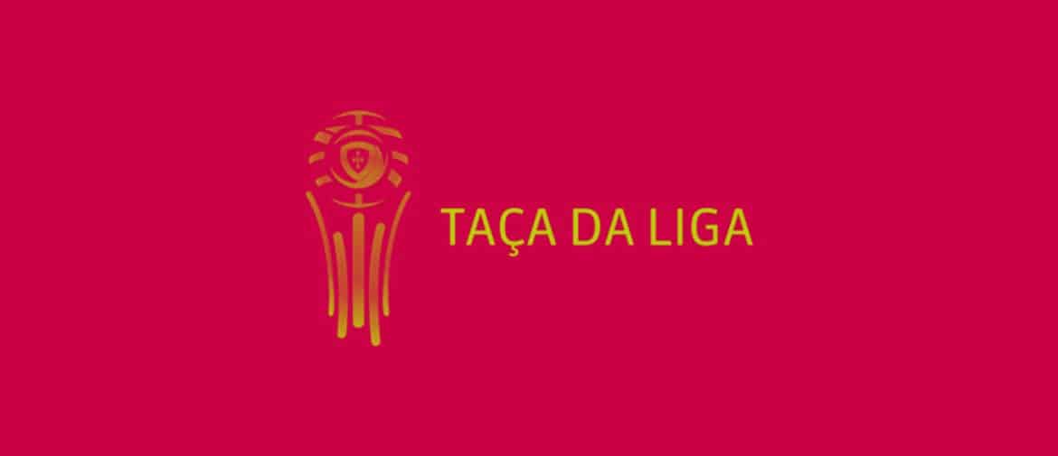 Sporting vs Marítimo Prognóstico – Taça da Liga – 27-10-2026