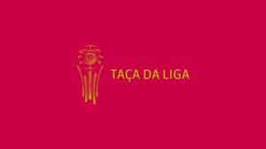 Benfica x Braga Prognóstico – Taça da Liga – 07-01-2026