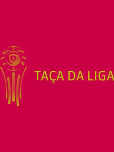 Sporting vs Marítimo Prognóstico – Taça da Liga – 27-10-2026