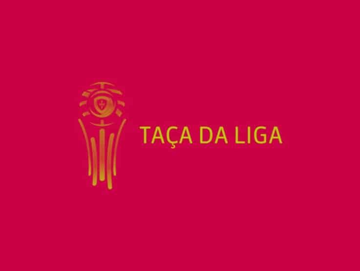 Sporting vs Marítimo Prognóstico – Taça da Liga – 27-10-2026