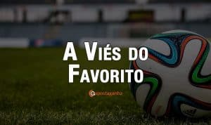 Viés do favorito