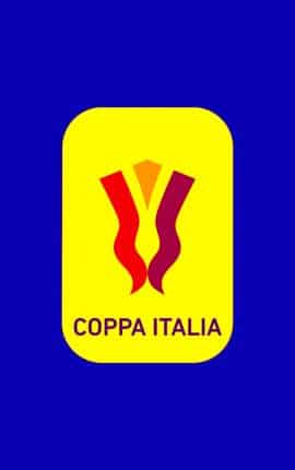 Fiorentina vs Benevento Prognóstico – Taça da Italia – 14-08-2026
