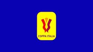 Lazio vs Inter Prognóstico – Taça da Itália – 13-05-2026