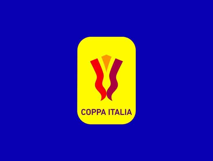 Fiorentina vs Benevento Prognóstico – Taça da Italia – 14-08-2026