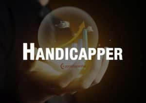 Handicapper