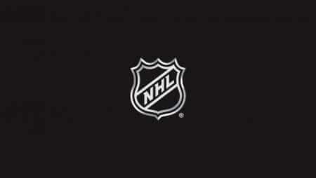 New York Islanders vs Boston Bruins – NHL