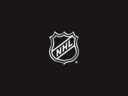 New York Islanders vs Boston Bruins – NHL