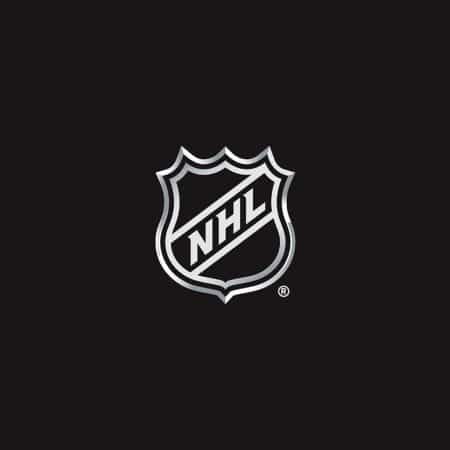 New York Islanders vs Philadelphia Flyers – NHL
