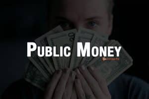 Public Money