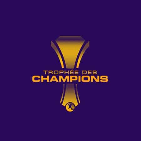 PSG x Marselha Prognóstico – Trofeu dos Campeões França – 08-01-2026