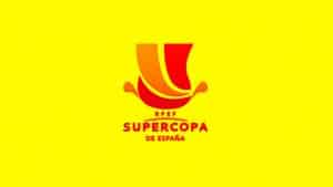 Atlético Madrid x Real Madrid Prognóstico – Supertaça da Espanha – 08-01-2026