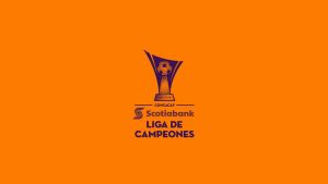 Alajuelense vs Los Angeles FC Prognóstico – Taça dos Campeões Concacaf – 17-03-2026