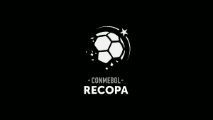 Lanus vs Flamengo Prognóstico – Recopa Sul-Americana – 20-02-2026