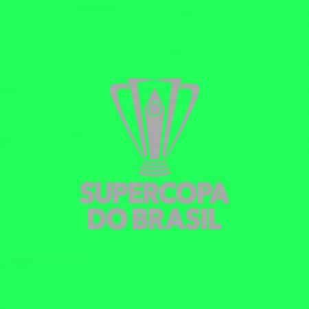 Palmeiras vs Flamengo