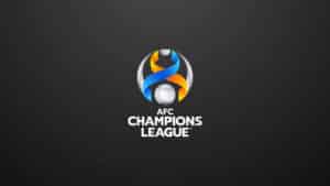 Al Ittihad x Nasaf Qarshi Prognóstico – Liga dos Campeões AFC – 23-12-2025