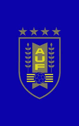 Liverpool-URU vs Cerro Largo Prognóstico – Liga Uruguai – 08-06-2026