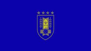 Peñarol vs Racing-URU Prognóstico – Liga Uruguai – 29-03-2026