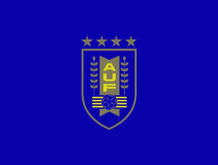 Liverpool-URU vs Cerro Largo Prognóstico – Liga Uruguai – 08-06-2026