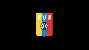 Carabobo vs Puerto Cabello Prognóstico – Liga Venezuela – 23-03-2026